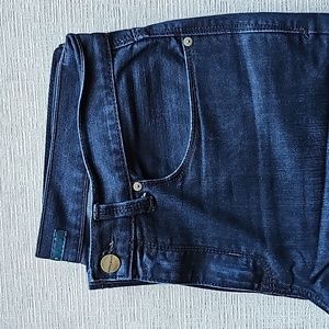 Perry Ellis Jeans 34x30